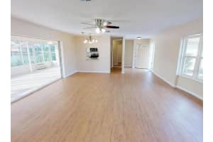 11826 DALLAS DRIVE, LAKE SUZY, FL 34269 - MLS#MFRC7516023