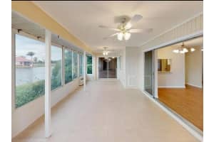 11826 DALLAS DRIVE, LAKE SUZY, FL 34269 - MLS#MFRC7516023