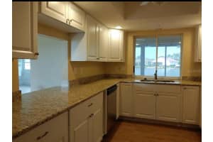 11826 DALLAS DRIVE, LAKE SUZY, FL 34269 - MLS#MFRC7516023