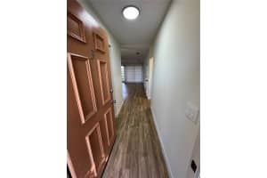 500 VIA TRIPOLI #3, PUNTA GORDA, FL 33950 - MLS#MFRC7516024
