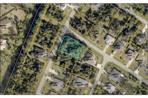 PETUNIA TER, NORTH PORT, FL 34286 Sold 02/09/26