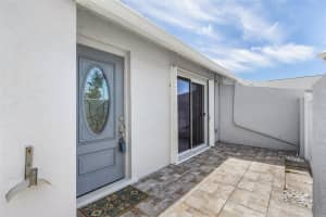 707 3RD COURT, CAPE CORAL, FL 33991 - MLS#MFRC7516028