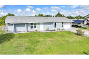 282 SEMINOLE BOULEVARD, PORT CHARLOTTE, FL 33952 - MLS#MFRC7516030