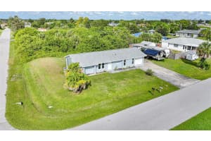 282 SEMINOLE BOULEVARD, PORT CHARLOTTE, FL 33952 - MLS#MFRC7516030