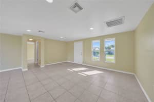 282 SEMINOLE BOULEVARD, PORT CHARLOTTE, FL 33952 - MLS#MFRC7516030