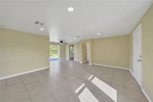 282 SEMINOLE BOULEVARD, PORT CHARLOTTE, FL 33952 - MLS#MFRC7516030