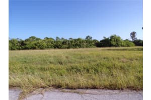 13384 ALEWIFE LANE, PLACIDA, FL 33946 - MLS#MFRC7516032