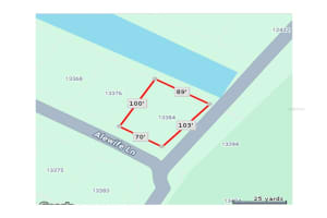 13384 ALEWIFE LANE, PLACIDA, FL 33946 - MLS#MFRC7516032