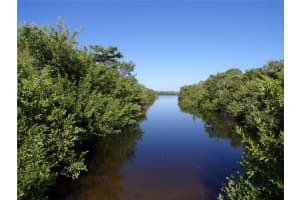 13384 ALEWIFE LANE, PLACIDA, FL 33946 - MLS#MFRC7516032