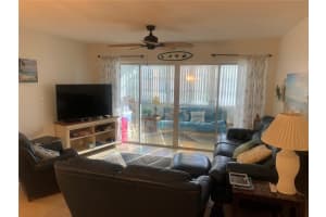 2437 HARBOR BOULEVARD, PORT CHARLOTTE, FL 33952 - MLS#MFRC7516033