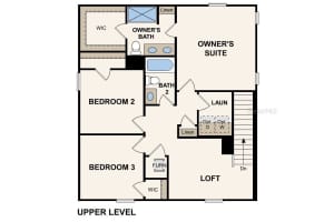 2542 CARDAMOM, HAINES CITY, FL 33844 - MLS#MFRC7516036