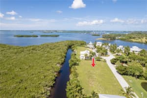 13230 ANGLERS WAY, PLACIDA, FL 33946 - MLS#MFRC7516037