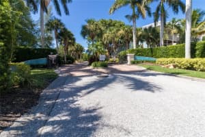 13230 ANGLERS WAY, PLACIDA, FL 33946 - MLS#MFRC7516037