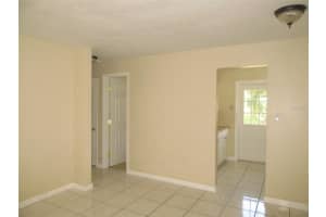 6180 FREEMONT STREET, NORTH PORT, FL 34287 - MLS#MFRC7516039