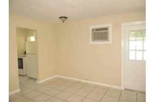 6180 FREEMONT STREET, NORTH PORT, FL 34287 - MLS#MFRC7516039