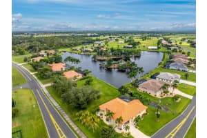 17204 CAPE HORN BOULEVARD, PUNTA GORDA, FL 33955 - MLS#MFRC7516041