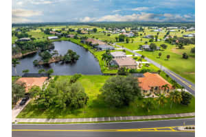 17204 CAPE HORN BOULEVARD, PUNTA GORDA, FL 33955 - MLS#MFRC7516041