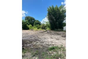 2011 CALLE BONIT0, PUNTA GORDA, FL 33982 - MLS#MFRC7516046