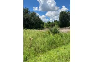 2011 CALLE BONIT0, PUNTA GORDA, FL 33982 - MLS#MFRC7516046