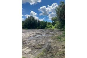 2011 CALLE BONIT0, PUNTA GORDA, FL 33982 - MLS#MFRC7516046