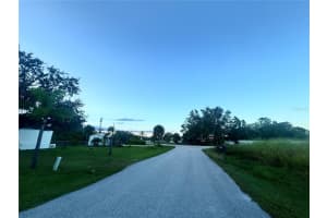 5384 WILSON DRIVE, PUNTA GORDA, FL 33982 - MLS#MFRC7516049