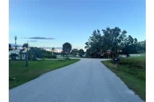 5384 WILSON DRIVE, PUNTA GORDA, FL 33982 - MLS#MFRC7516049
