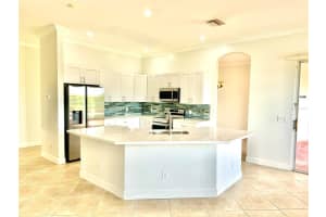 1512 2ND PLACE, CAPE CORAL, FL 33990 Sold 11/12/25