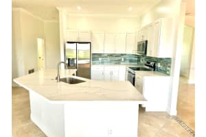 1512 2ND PLACE, CAPE CORAL, FL 33990 Sold 11/12/25