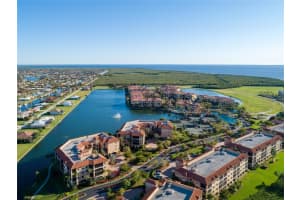 88 VIVANTE BOULEVARD, PUNTA GORDA, FL 33950 - MLS#MFRC7516056
