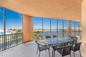 88 VIVANTE BOULEVARD, PUNTA GORDA, FL 33950 - MLS#MFRC7516056