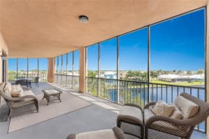88 VIVANTE BOULEVARD, PUNTA GORDA, FL 33950 - MLS#MFRC7516056