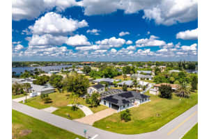 270 W Tarpon Blvd Nw, PORT CHARLOTTE 270 W Tarpon Blvd Nw, PORT CHARLOTTE