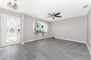 270 TARPON BOULEVARD, PORT CHARLOTTE, FL 33952 - MLS#MFRC7516058