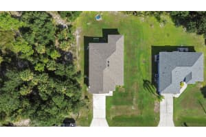 3936 BASKET STREET, NORTH PORT, FL 34288 - MLS#MFRC7516059