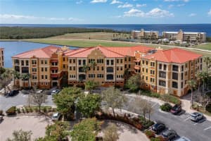 95 VIVANTE BOULEVARD, PUNTA GORDA, FL 33950 - MLS#MFRC7516060
