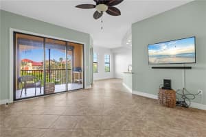 95 VIVANTE BOULEVARD, PUNTA GORDA, FL 33950 - MLS#MFRC7516060