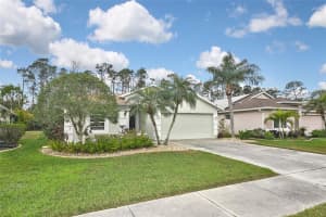 2153 Boxwood St, NORTH PORT
