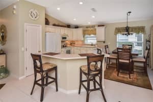 2153 BOXWOOD STREET, NORTH PORT, FL 34289 - MLS#MFRC7516061