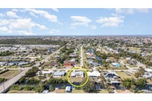 3100 MAGNOLIA WAY, PUNTA GORDA, FL 33950 - MLS#MFRC7516062