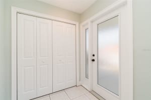 3100 MAGNOLIA WAY, PUNTA GORDA, FL 33950 - MLS#MFRC7516062