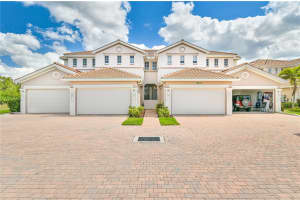 17434 BOCA VISTA ROAD, PUNTA GORDA, FL 33955 - MLS#MFRC7516064