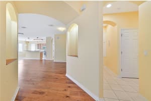 17434 BOCA VISTA ROAD, PUNTA GORDA, FL 33955 - MLS#MFRC7516064