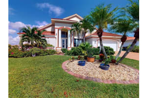 2548 BRAZILIA COURT, PUNTA GORDA, FL 33950 - MLS#MFRC7516065