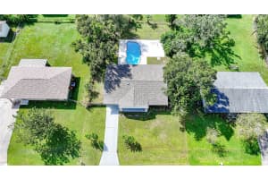 20191 GLADSTONE AVENUE, PORT CHARLOTTE, FL 33952 - MLS#MFRC7516067