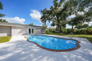 20191 GLADSTONE AVENUE, PORT CHARLOTTE, FL 33952 - MLS#MFRC7516067