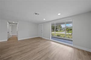 20191 GLADSTONE AVENUE, PORT CHARLOTTE, FL 33952 - MLS#MFRC7516067