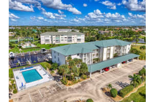 130 BREAKERS COURT, PUNTA GORDA, FL 33950 - MLS#MFRC7516069