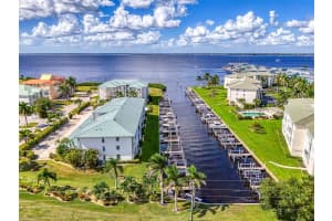 130 BREAKERS COURT, PUNTA GORDA, FL 33950 - MLS#MFRC7516069