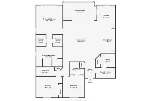 130 BREAKERS COURT, PUNTA GORDA, FL 33950 - MLS#MFRC7516069