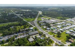 25158 MARION AVENUE, PUNTA GORDA, FL 33950 - MLS#MFRC7516070